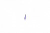 nutum-cape-animated-small nutum-cape-animated-small
